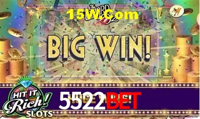 Descubra o Programa VIP da 5522Bet: Vantagens Exclusivas para Jogadores