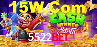 5522Bet