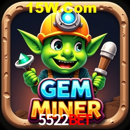API Integration 5522Bet