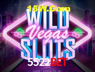 Apostas Esportivas na 5522Bet: Um Guia Completo