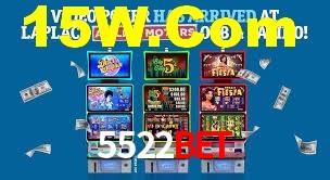 5522Bet App