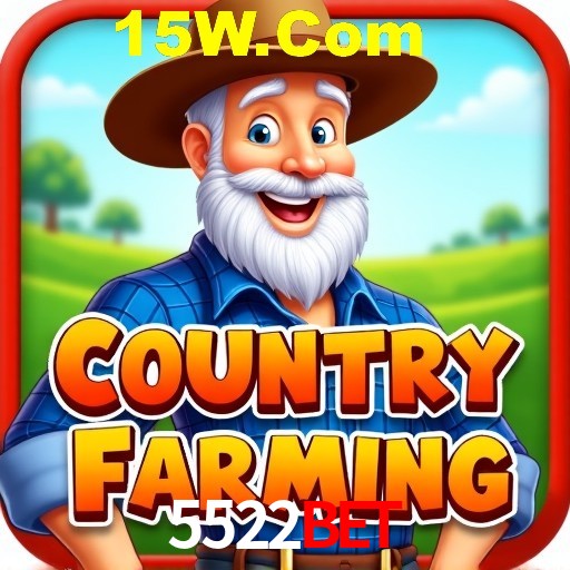 Seasonal Promotions 5522Bet