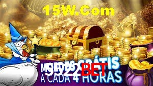 Live Casino 5522Bet