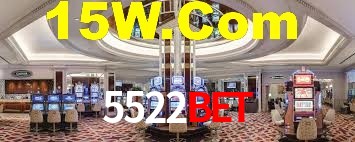 5522Bet: Seu Especialista em Apostas Esportivas Brasileiras