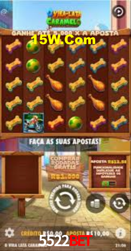 Dominando Estratégias de Jogo: Táticas para Vencer