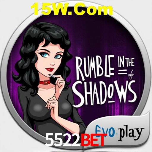 5522Bet