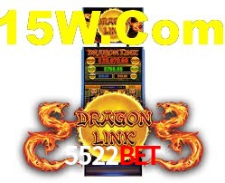 5522Bet,5522Bet.Com