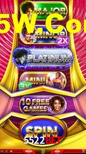 5522Bet.Com