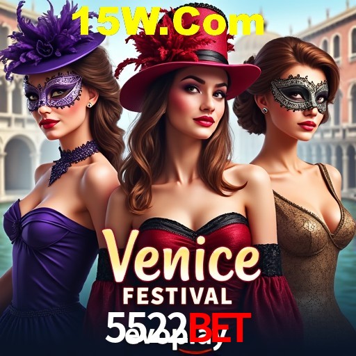 Exclusive Offers 5522Bet