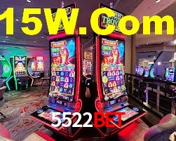 5522Bet: Jogue Crash e Experimente Alta Recompensa Instantânea