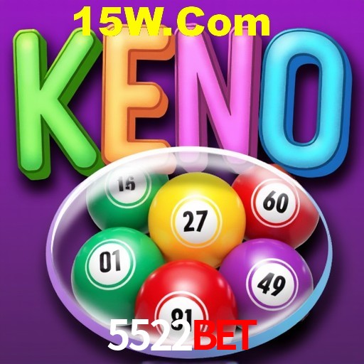 Flash Promotion 5522Bet