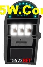 Exclusive Games 5522Bet