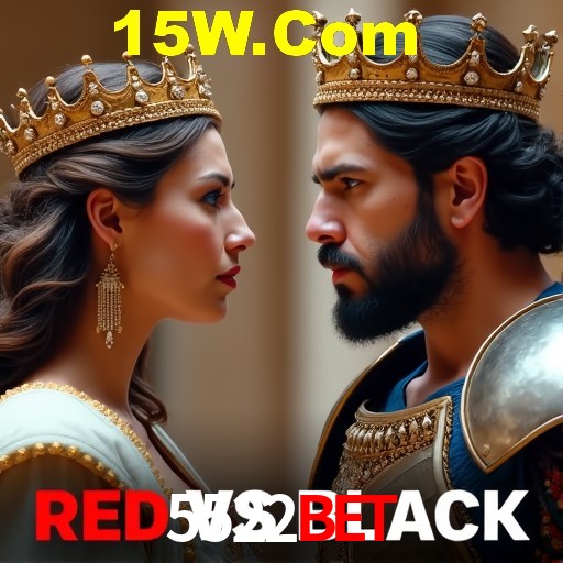 Quick Registration 5522Bet