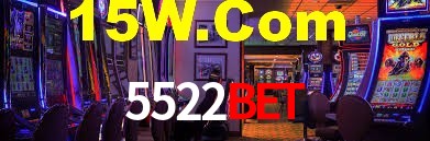 5522Bet.Com
