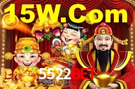 5522Bet - Jogos De Caça-Níqueis Confiáveis - 5522Bet.Com