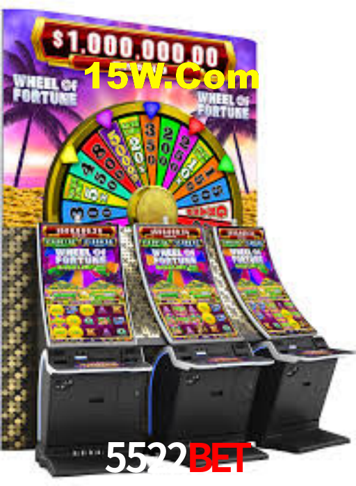 5522Bet App