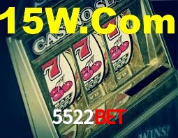 5522Bet