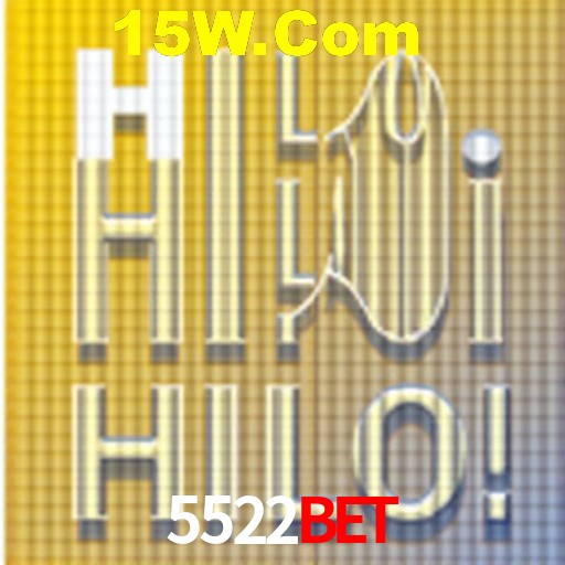 Player Reviews 5522Bet
